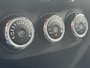 Mitsubishi ASX 1.6 Cleartec Instyle / Recent onderhoudsbeurt / Volledig Dealeronderhouden / Panorama dak / Stoelverwarming / NL Geleverd / Leder / Navi / Xenon /