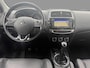 Mitsubishi ASX 1.6 Cleartec Instyle / Recent onderhoudsbeurt / Volledig Dealeronderhouden / Panorama dak / Stoelverwarming / NL Geleverd / Leder / Navi / Xenon /