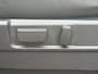 Mitsubishi ASX 1.6 Cleartec Instyle / Recent onderhoudsbeurt / Volledig Dealeronderhouden / Panorama dak / Stoelverwarming / NL Geleverd / Leder / Navi / Xenon /