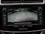 Mitsubishi ASX 1.6 Cleartec Instyle | Recent onderhoudsbeurt  | Volledig Dealeronderhouden | Panorama dak | Stoelverwarming | NL Geleverd | Leder | Navi | Xenon |