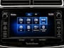 Mitsubishi ASX 1.6 Cleartec Instyle | Recent onderhoudsbeurt  | Volledig Dealeronderhouden | Panorama dak | Stoelverwarming | NL Geleverd | Leder | Navi | Xenon |