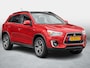 Mitsubishi ASX 1.6 Cleartec Instyle | Recent onderhoudsbeurt  | Volledig Dealeronderhouden | Panorama dak | Stoelverwarming | NL Geleverd | Leder | Navi | Xenon |