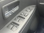 Mitsubishi ASX 1.6 Cleartec Instyle / Recent onderhoudsbeurt / Volledig Dealeronderhouden / Panorama dak / Stoelverwarming / NL Geleverd / Leder / Navi / Xenon /
