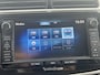 Mitsubishi ASX 1.6 Cleartec Instyle / Recent onderhoudsbeurt / Volledig Dealeronderhouden / Panorama dak / Stoelverwarming / NL Geleverd / Leder / Navi / Xenon /