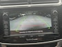 Mitsubishi ASX 1.6 Cleartec Instyle / Recent onderhoudsbeurt / Volledig Dealeronderhouden / Panorama dak / Stoelverwarming / NL Geleverd / Leder / Navi / Xenon /