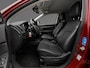 Mitsubishi ASX 1.6 Cleartec Instyle | Recent onderhoudsbeurt  | Volledig Dealeronderhouden | Panorama dak | Stoelverwarming | NL Geleverd | Leder | Navi | Xenon |