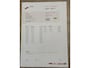 Mitsubishi ASX 1.6 Cleartec Instyle / Recent onderhoudsbeurt / Volledig Dealeronderhouden / Panorama dak / Stoelverwarming / NL Geleverd / Leder / Navi / Xenon /