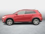 Mitsubishi ASX 1.6 Cleartec Instyle / Recent onderhoudsbeurt / Volledig Dealeronderhouden / Panorama dak / Stoelverwarming / NL Geleverd / Leder / Navi / Xenon /