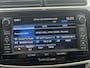 Mitsubishi ASX 1.6 Cleartec Instyle / Recent onderhoudsbeurt / Volledig Dealeronderhouden / Panorama dak / Stoelverwarming / NL Geleverd / Leder / Navi / Xenon /