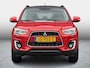Mitsubishi ASX 1.6 Cleartec Instyle | Recent onderhoudsbeurt  | Volledig Dealeronderhouden | Panorama dak | Stoelverwarming | NL Geleverd | Leder | Navi | Xenon |
