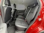 Mitsubishi ASX 1.6 Cleartec Instyle / Recent onderhoudsbeurt / Volledig Dealeronderhouden / Panorama dak / Stoelverwarming / NL Geleverd / Leder / Navi / Xenon /
