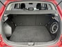 Mitsubishi ASX 1.6 Cleartec Instyle / Recent onderhoudsbeurt / Volledig Dealeronderhouden / Panorama dak / Stoelverwarming / NL Geleverd / Leder / Navi / Xenon /