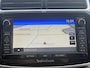 Mitsubishi ASX 1.6 Cleartec Instyle / Recent onderhoudsbeurt / Volledig Dealeronderhouden / Panorama dak / Stoelverwarming / NL Geleverd / Leder / Navi / Xenon /