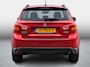 Mitsubishi ASX 1.6 Cleartec Instyle | Recent onderhoudsbeurt  | Volledig Dealeronderhouden | Panorama dak | Stoelverwarming | NL Geleverd | Leder | Navi | Xenon |