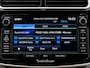 Mitsubishi ASX 1.6 Cleartec Instyle | Recent onderhoudsbeurt  | Volledig Dealeronderhouden | Panorama dak | Stoelverwarming | NL Geleverd | Leder | Navi | Xenon |