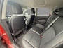 Mitsubishi ASX 1.6 Cleartec Instyle / Recent onderhoudsbeurt / Volledig Dealeronderhouden / Panorama dak / Stoelverwarming / NL Geleverd / Leder / Navi / Xenon /