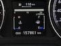 Mitsubishi ASX 1.6 Cleartec Instyle | Recent onderhoudsbeurt  | Volledig Dealeronderhouden | Panorama dak | Stoelverwarming | NL Geleverd | Leder | Navi | Xenon |