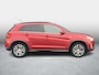 Mitsubishi ASX 1.6 Cleartec Instyle / Recent onderhoudsbeurt / Volledig Dealeronderhouden / Panorama dak / Stoelverwarming / NL Geleverd / Leder / Navi / Xenon /