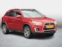 Mitsubishi ASX 1.6 Cleartec Instyle / Recent onderhoudsbeurt / Volledig Dealeronderhouden / Panorama dak / Stoelverwarming / NL Geleverd / Leder / Navi / Xenon /