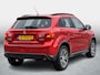 Mitsubishi ASX 1.6 Cleartec Instyle | Recent onderhoudsbeurt  | Volledig Dealeronderhouden | Panorama dak | Stoelverwarming | NL Geleverd | Leder | Navi | Xenon |