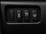 Mitsubishi ASX 1.6 Cleartec Instyle | Recent onderhoudsbeurt  | Volledig Dealeronderhouden | Panorama dak | Stoelverwarming | NL Geleverd | Leder | Navi | Xenon |