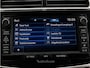 Mitsubishi ASX 1.6 Cleartec Instyle | Recent onderhoudsbeurt  | Volledig Dealeronderhouden | Panorama dak | Stoelverwarming | NL Geleverd | Leder | Navi | Xenon |