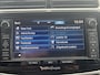 Mitsubishi ASX 1.6 Cleartec Instyle / Recent onderhoudsbeurt / Volledig Dealeronderhouden / Panorama dak / Stoelverwarming / NL Geleverd / Leder / Navi / Xenon /