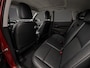 Mitsubishi ASX 1.6 Cleartec Instyle | Recent onderhoudsbeurt  | Volledig Dealeronderhouden | Panorama dak | Stoelverwarming | NL Geleverd | Leder | Navi | Xenon |