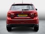 Mitsubishi ASX 1.6 Cleartec Instyle / Recent onderhoudsbeurt / Volledig Dealeronderhouden / Panorama dak / Stoelverwarming / NL Geleverd / Leder / Navi / Xenon /
