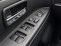 Mitsubishi ASX 1.6 Cleartec Instyle | Recent onderhoudsbeurt  | Volledig Dealeronderhouden | Panorama dak | Stoelverwarming | NL Geleverd | Leder | Navi | Xenon |