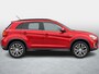Mitsubishi ASX 1.6 Cleartec Instyle | Recent onderhoudsbeurt  | Volledig Dealeronderhouden | Panorama dak | Stoelverwarming | NL Geleverd | Leder | Navi | Xenon |