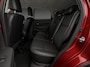 Mitsubishi ASX 1.6 Cleartec Instyle | Recent onderhoudsbeurt  | Volledig Dealeronderhouden | Panorama dak | Stoelverwarming | NL Geleverd | Leder | Navi | Xenon |