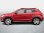 Mitsubishi ASX 1.6 Cleartec Instyle | Recent onderhoudsbeurt  | Volledig Dealeronderhouden | Panorama dak | Stoelverwarming | NL Geleverd | Leder | Navi | Xenon |