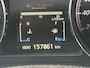 Mitsubishi ASX 1.6 Cleartec Instyle / Recent onderhoudsbeurt / Volledig Dealeronderhouden / Panorama dak / Stoelverwarming / NL Geleverd / Leder / Navi / Xenon /