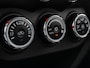 Mitsubishi ASX 1.6 Cleartec Instyle | Recent onderhoudsbeurt  | Volledig Dealeronderhouden | Panorama dak | Stoelverwarming | NL Geleverd | Leder | Navi | Xenon |