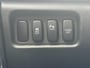 Mitsubishi ASX 1.6 Cleartec Instyle / Recent onderhoudsbeurt / Volledig Dealeronderhouden / Panorama dak / Stoelverwarming / NL Geleverd / Leder / Navi / Xenon /