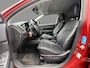 Mitsubishi ASX 1.6 Cleartec Instyle / Recent onderhoudsbeurt / Volledig Dealeronderhouden / Panorama dak / Stoelverwarming / NL Geleverd / Leder / Navi / Xenon /