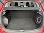 Mitsubishi ASX 1.6 Cleartec Instyle | Recent onderhoudsbeurt  | Volledig Dealeronderhouden | Panorama dak | Stoelverwarming | NL Geleverd | Leder | Navi | Xenon |