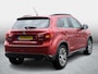Mitsubishi ASX 1.6 Cleartec Instyle / Recent onderhoudsbeurt / Volledig Dealeronderhouden / Panorama dak / Stoelverwarming / NL Geleverd / Leder / Navi / Xenon /
