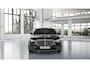 Mercedes-Benz S-klasse 580 e Lang AMG Line | Digital Light | Rear Executive pakket | 20" lichtmetalen velgen | Chauffeurspakket | Burmester | Panoramadak |