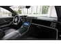 Mercedes-Benz S-klasse 580 e Lang AMG Line | Digital Light | Rear Executive pakket | 20" lichtmetalen velgen | Chauffeurspakket | Burmester | Panoramadak |