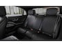 Mercedes-Benz S-klasse 580 e Lang AMG Line | Digital Light | Rear Executive pakket | 20" lichtmetalen velgen | Chauffeurspakket | Burmester | Panoramadak |