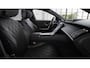 Mercedes-Benz S-klasse 580 e Lang AMG Line | Digital Light | Rear Executive pakket | 20" lichtmetalen velgen | Chauffeurspakket | Burmester | Panoramadak |
