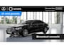 Mercedes-Benz S-klasse 580 e Lang AMG Line | Digital Light | Rear Executive pakket | 20" lichtmetalen velgen | Chauffeurspakket | Burmester | Panoramadak |