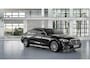 Mercedes-Benz S-klasse 580 e Lang AMG Line | Digital Light | Rear Executive pakket | 20" lichtmetalen velgen | Chauffeurspakket | Burmester | Panoramadak |