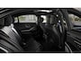 Mercedes-Benz S-klasse 580 e Lang AMG Line | Digital Light | Rear Executive pakket | 20" lichtmetalen velgen | Chauffeurspakket | Burmester | Panoramadak |