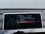 BMW X1 sDrive20i High Executive Automaat M-Pakket/Camera.