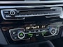 BMW X1 sDrive20i High Executive Automaat M-Pakket/Camera.