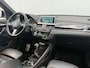 BMW X1 sDrive20i High Executive Automaat M-Pakket/Camera.