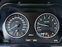BMW X1 sDrive20i High Executive Automaat M-Pakket/Camera.